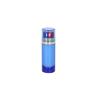 China 25ml*2/15ml*2 カスタマイズされた色 ASローションポンプ ボトル 日と夜 別々のボトル UKL07 wholesale