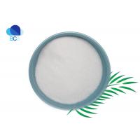 China Supplements Chitin Chitosan 99% Powder Cas 1398-61-4 on sale