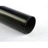 Nuevo rodillo de fusor superior 6LA23092000# compatible para TOSHIBA E-STUDIO 550/650/810/DP6510