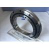 Inner And Outer Ring Integrated With Mounting Crossed Roller Bearing XRSU398