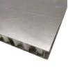 PVDF And PE Coated Aluminum Honeycomb Sheet For Wall Cladding