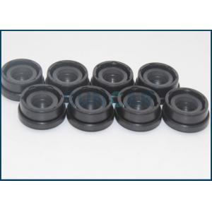 China Excavator Seal Kit Fits 702-16-03880 702-16-03880 Pilot Valve KOMATSU wholesale