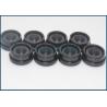 China Excavator Seal Kit Fits 702-16-03880 702-16-03880 Pilot Valve KOMATSU wholesale