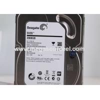 China Seagate Mobile 1 TB Internal HDD - 2.5 - ST1000LM035 - SATA 6Gb/s on sale