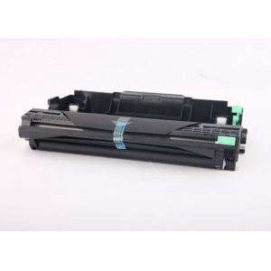 China Black Color Compatible Printer Cartridges For Brother DR630 HL L2300D L2320D supplier