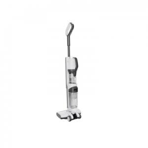 300w UV Light Wet Dry Floor Vacuum Cleaner