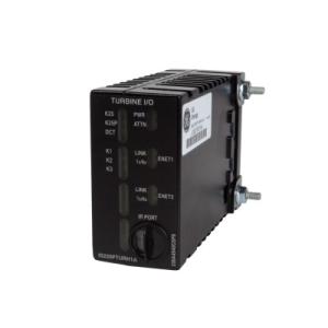 China IS220PSCAH1A GE PLC , I/O Communication Interface Module Modbus wholesale