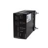 China IS220PSCAH1A GE PLC , I/O Communication Interface Module Modbus wholesale