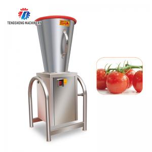 China Juicer Commercial fruit machine small automatic cooking mixing cup 8 liter juice machine wall breaking machine supplier