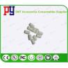 PANASONIC NPM 12/16 Head Filter N510059928AA SMT Spare Parts Panasonic Parts