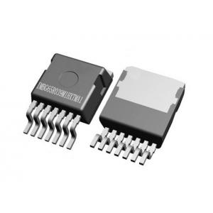 MOSFET Transistors N Channel MOS Transistor Integrated Circuit Chips IMBG65R039M1HXTMA1