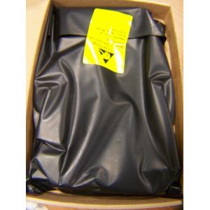 China O cofre forte do módulo de saída 24vdc de Honeywell FC-SDO-0824 Digitas 0.55a faz o módulo supplier