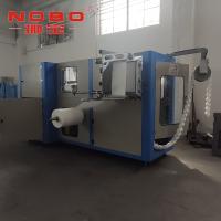 China Auto String Spring Machine Mattress Machinery Automatic Technicalcnc Bending Machine on sale