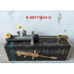 YOUJIE Clutch Master Cylinder For ISUZU NKR QKR JAC 1025 1061 8-98117644-0