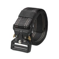 4.5cm Outdoor Tactical Nylon Belt