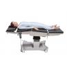 Electric General Surgical Operating Tables Available For C-arm