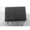 (IC)DSPIC30F3014-20I/ML Microchip Technology - Icbond Electronics Limited