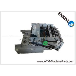 China GRG durável ATM parte a nota Transporation do metal para a máquina de caixa automatizado do ATM supplier