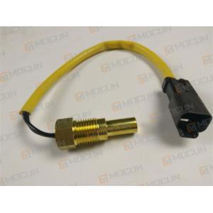 China Standard Water Temperature Sensor Truck Engine Spare Parts 7861-92-3320 7861-93-3320 wholesale