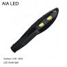 AC86-265V,50-60Hz 100W COB economical outdoor waterproof IP65 LED street light