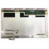 China los 14,1” paneles video 107PPI LP141WX5-TLP2 de 1280x800 220cd/M2 Lcd wholesale