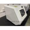 XRay Gold Purity Checking Analyzer, XRay Gold Purity Checking Detector, XRay