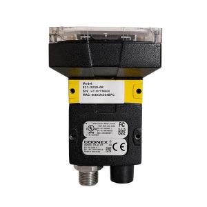 China Cognex In-Sight IS2000M-130-40-000 Vision Sensor and 828-10603-1R Sensor Module for Industrial Automation wholesale