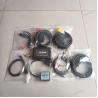 China for Diagnostics and Repair Isuzu Diagnostic Services IDSS Transmission Inspection All-in-one Hardware and Software Solut wholesale