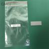 China Aloka UST-5524 線形配列超音波変換器用の2Dレンズ wholesale