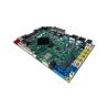 China 1 estándar de salida LCD 2G DDR LPDDR4 placa de señalización comercial PCB para salida wholesale