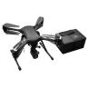 China Tethered Drone Platform with   Tethered Power Supply and an Integrated Ground Power Box Continuously Flight 3Kg Payload wholesale