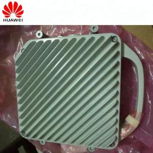 China 00SLAMBASE05 RTN 950 basic configuration unit 16E1 (75 ohm) + 4FE (RJ45) + 2GE (1000BaseSX, LC) wholesale