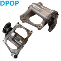 China Diesel Oil Pump Truck Parts For 312-4545 373-8014 420-0454 293-5250 CATERPILLAR on sale