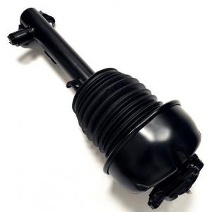 China Standard Size Air Suspension Shock Absorber For E Class W212 Front Air Strut 2123203138 supplier