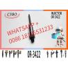 China C+  Fuel Injector Nozzle 0R-3422   8N-7005 130-1804 0R-1747 0R-8787 0R-4124 0R-3591 0R-3423 wholesale