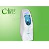 China High quality hot sale 3L and 5L portable oxygen generator|oxygen concentrator wholesale