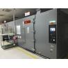 Superior Materials Auto Air-ventilatiion Aging Test Chamber With Internal