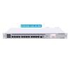 CCR1036-12G-4S-EM Enterprise Router Board with SFP+ Ports and Gigabit Ethernet in Stock