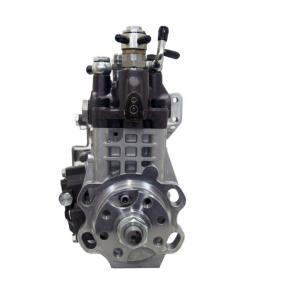 Common Rail Diesel Car 729932-51360 Yanmar Fuel Injection Pump