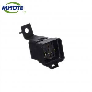 China 56055667AB Auto Electrical Relays supplier