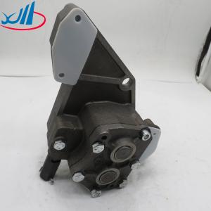 Factory Supply Trucks And Cars Engine Parts Oil Pump 612600070329
