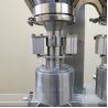 Seasoning Coffee Automated Packaging Machine Flour Chilli Detergent Milk Powder Filler