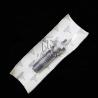 China Glow Plug 01179016 0117 9016 1179016 for deutz FL511 FM1011 Engine wholesale