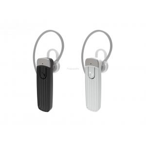 Producentre PDCFF516 Mini wireless headphones BT business earphone hands free with mic Portable type for mobile phone ip