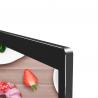 China Standing Printing Interactive 1920x1080 Outdoor Digital Signage wholesale