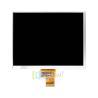 China 8 Inch TFT LCD Display | 1024x768 Resolution LVDS Interface wholesale