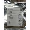 China VTH2120 SENSOR FOTODIODE DIE SENSORS Transductores de luz wholesale