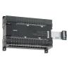 China CP1W-40EDR Omronのオートメーションの拡張入力/出力の単位24の入力16は24ボルトで0.09Aを出力する wholesale
