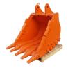 Hitachi EX200/EX210/EX215/EX220/EX230/EX240/EX250 Excavator Buckets and Online Support