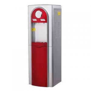 Hot And Cold Water Cooler Water Dispenser Free Standing OEM ODM